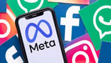 Meta’s Muse AI assistant launches on Mac with new computer controls