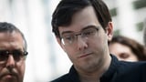 Martin Shkreli can't escape his $64 million fine