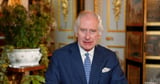 UK forced to deny King Charles' death as Russian TV claims he 'died on Sunday'