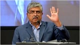 Will AI take away jobs? Nandan Nilekani explains why small businesses hold the key