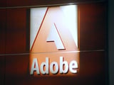 Adobe Tumbles 9% on CFO Exit, Downgrades: Is the AI Threat Now Salesforce’s Problem Too?