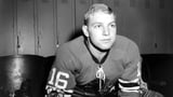 Hall of Famer Bobby Hull had CTE, researchers find - ESPN