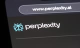 Perplexity Valuation Hits $20 Billion Following New Funding Round