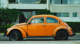 New rules for a more sustainable EU automotive sector