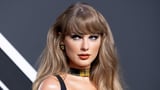 Taylor Swift terror plot suspect found guilty, sentenced to 15 years