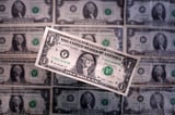Fintech Ramp valued at $22.5 billion in late-stage funding round