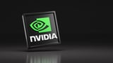 Nvidia in talks to invest in PsiQuantum