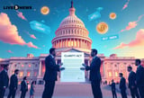 160 Former US Officials Urge Senate to Advance Crypto CLARITY Act