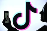 TikTok to launch TikTok Shop in France, Germany, and Italy | TechCrunch