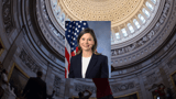 Press Release: Goodlander, Pappas Introduce House Bill to Expand Substance Use Treatment Funding