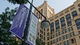 Northwestern University Picks Purdue’s Mung Chiang to be New President