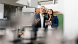 Rockwell Automation adds AI visual inspection to Plex QMS
