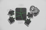TYLSemi Raises $43 Million To Build Open AI Chiplets