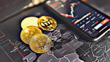 Bitcoin Demand Surges as Institutions and Nations Ramp Up Accumulation
