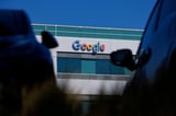 Anthropic says DOJ's proposal in Google search case could chill AI investment