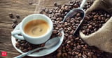 Coffee lovers, is drinking up to 5 cups a day actually good for your heart? New American Heart Association