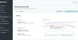 Dashlane’s Omnix gives IT teams new tools to fight credential risk - 9to5Mac