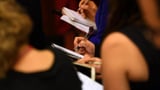 Actors, writers, voice artists call for urgent AI laws