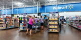'Strong' Walmart results come as a relief for the retail sector