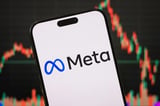 META Stock Drops Nearly 7% In Afternoon Trading — Here’s What’s Driving The Selloff