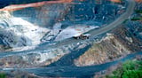 Albemarle to idle Kemerton lithium hydroxide processing plant in Western Australia