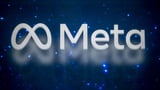 AG Phil Weiser on Mail In Voting and the Meta Settlement | KOA 850 AM & 94.1 FM | Ross Kaminsky on the News with Jeana Gondek