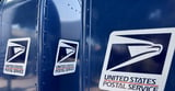 Mailbox Arson Damages Ballots in Phoenix