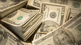 Anaconda raises $150M at $1.5B valuation