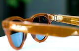 EU watchdog says smart glasses must give 'clear warnings' when recording