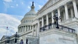 U.S. Senate puts off crypto Clarity Act for now as it focuses limited bandwidth elsewhere