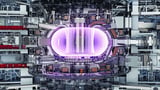 We'll Have to Wait a Bit Longer for the World's Biggest Fusion Reactor