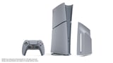 PlayStation brings back 30th Anniversary Collection in select regions