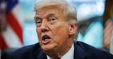 Oxford University Historian Predicts Exactly How Long U.S. Has To Save Its Democracy