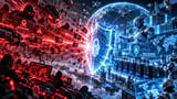 Microsoft: 8 North Korean Hacking Groups Actively Integrating AI into Attacks