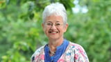 Jacqueline Wilson: 'My mum didn't like me - she never read a single book of mine'