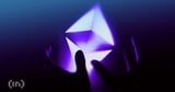 3 Bullish Ethereum Signals and 1 Reason to Stay Careful