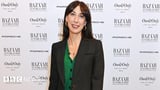 Samantha Cameron's fashion label Cefinn to close as costs rise