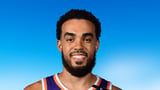 Tyus Jones heading to Orlando on one-year deal