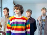 The Charlatans announce new album ‘We Are Love’, share title track and UK tour dates