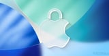 The eight changes Apple is making to App Tracking Transparency in Europe