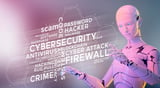 New Cybersecurity Warning As 1,000 Elite Hackers Embrace AI