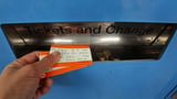 Train passengers face potential 4.2% fares hike