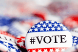 Treasury warns of economic ripple effects for Australia from US election policies