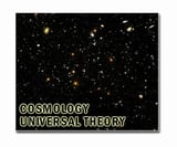 Largest Galaxy Group Sample Reveals 12 Billion Years of Cosmic Evolution