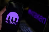 Kraken Receives $100M in ETH From Ethereum Foundation Wallet: Impending Sell-Off?