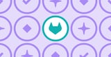 GitLab Act 2