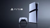 PS5 Pro Can't Run Same AMD FSR 4 Model as RDNA 4 GPUs