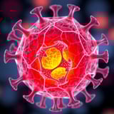 Scientists Chart Dendritic Cell Responses to Vaccines