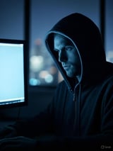 Cybercriminals Weaponize Open-Source AI for Rapid Exploits