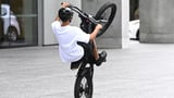 Retailers on notice as government plans national rules for e-bikes and e-scooters